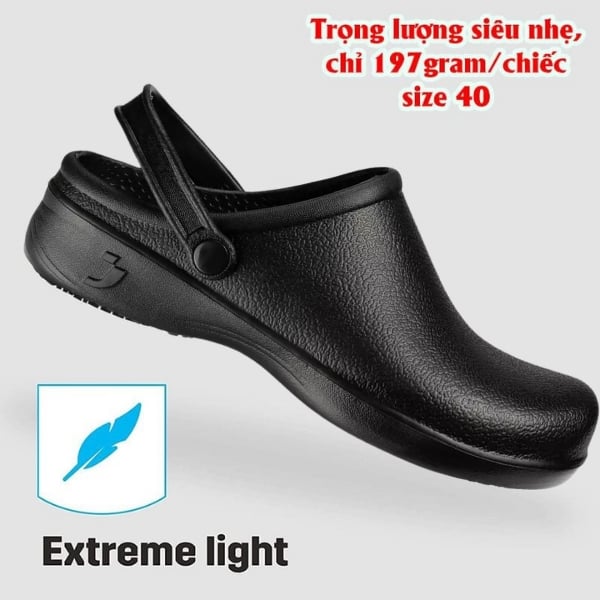 DÉP Y TẾ OXYPAS BESTLIGHT1 DÙNG CHO BỆNH VIỆN, NHÀ HÀNG, KHÁCH SẠN, SPA, THẨM MỸ VIỆN