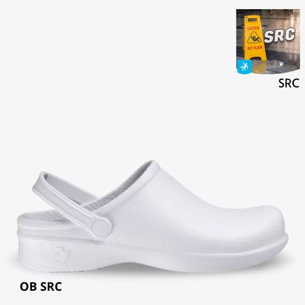 DÉP Y TẾ OXYPAS BESTLIGHT1 DÙNG CHO BỆNH VIỆN, NHÀ HÀNG, KHÁCH SẠN, SPA, THẨM MỸ VIỆN