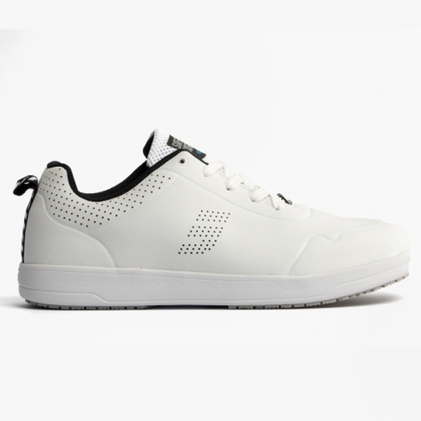 GIÀY ĐI TRONG BỆNH VIỆN, GIÀY SỨC KHỎE SAFETY JOGGER ELIS O2 SRC ESD