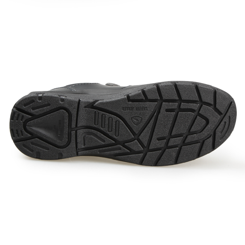 GIÀY BẢO HỘ BẾP JOGGER DOLCE S3 SRC