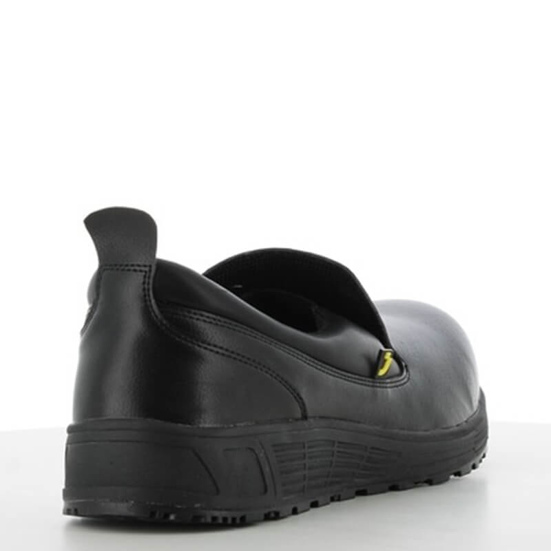 GIÀY BẢO HỘ BẾP SAFETY JOGGER TANA P1 SIÊU NHẸ