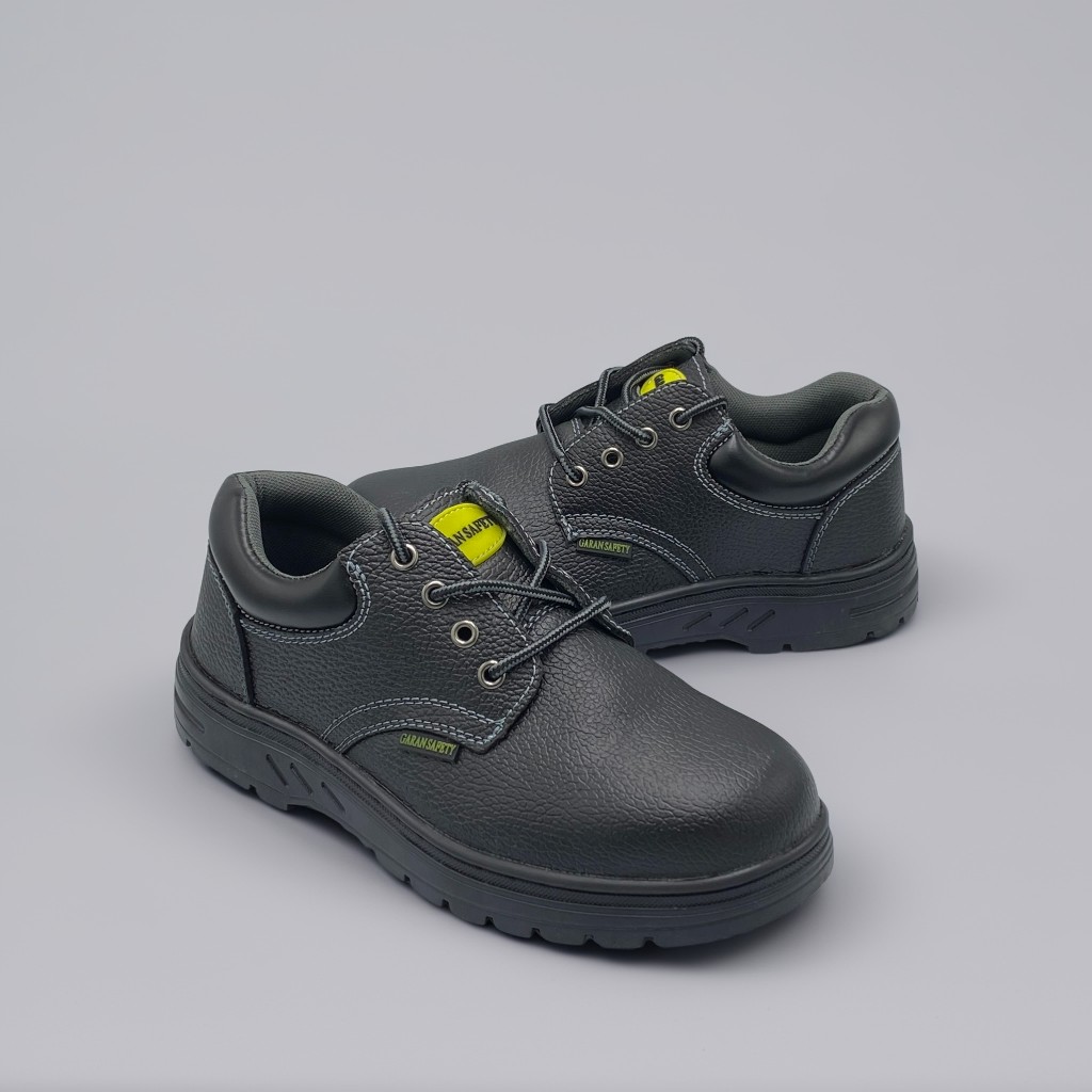 GIÀY BẢO HỘ GARAN SAFETY GS1