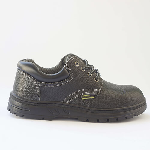 GIÀY BẢO HỘ GARAN SAFETY GS1