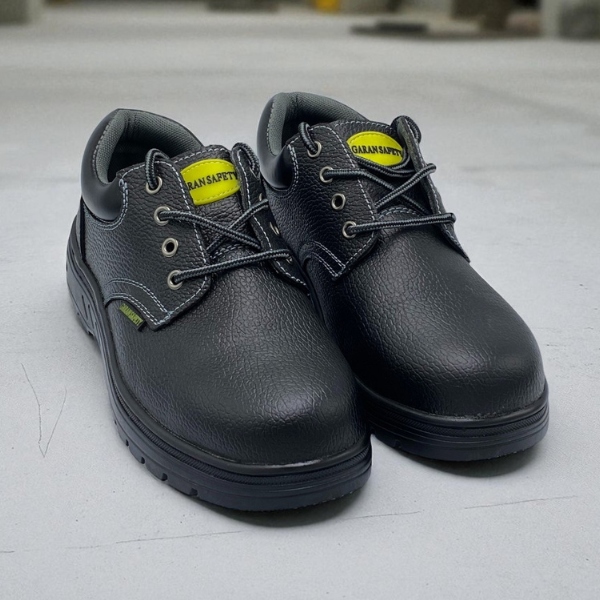 GIÀY BẢO HỘ GARAN SAFETY GS1