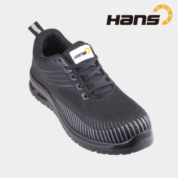 GIÀY BẢO HỘ HANS HS240 CHỐNG TĨNH ĐIỆN ESD