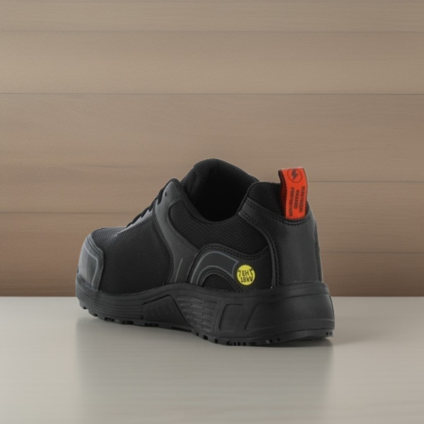 GIÀY BẢO HỘ JOGGER AAK EH LOW