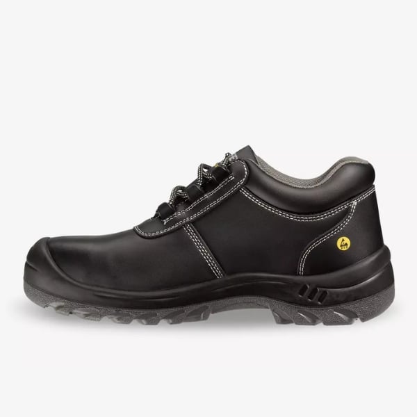 GIÀY BẢO HỘ JOGGER AURA S3