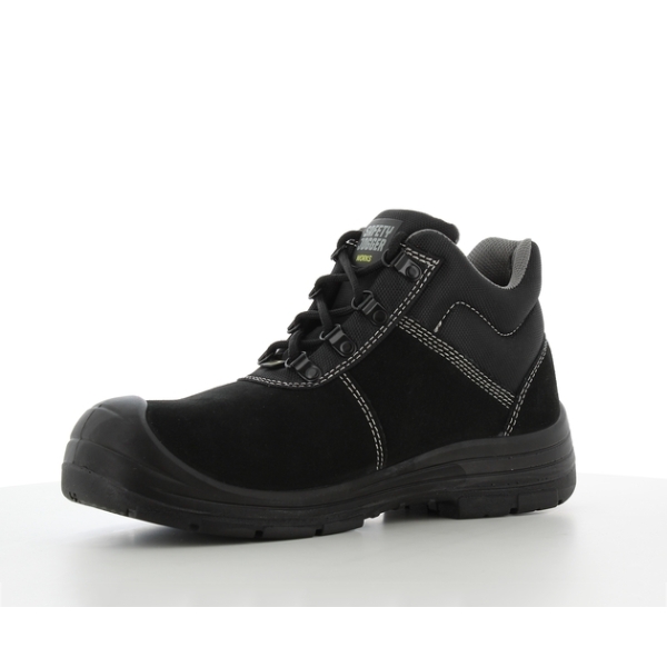 GIÀY BẢO HỘ JOGGER BESTBOY EW S3