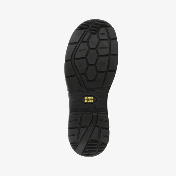 GIÀY BẢO HỘ JOGGER BESTBOY EW S3