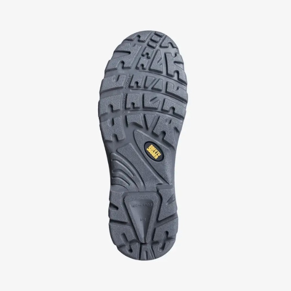 GIÀY BẢO HỘ JOGGER BESTRUN METALFREE S3