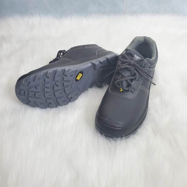 GIÀY BẢO HỘ JOGGER BESTRUN S3