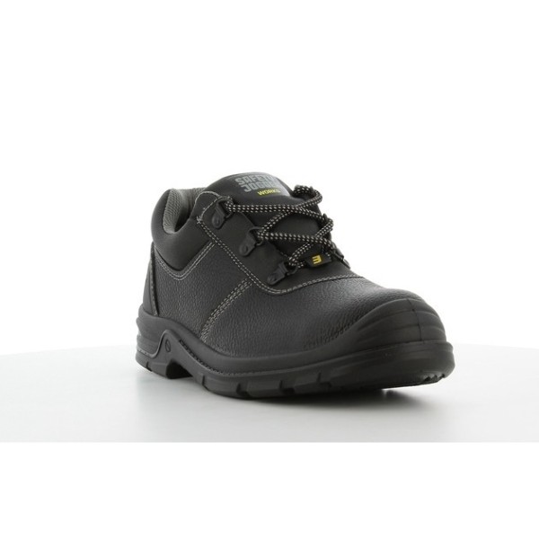 GIÀY BẢO HỘ JOGGER BESTRUN S3
