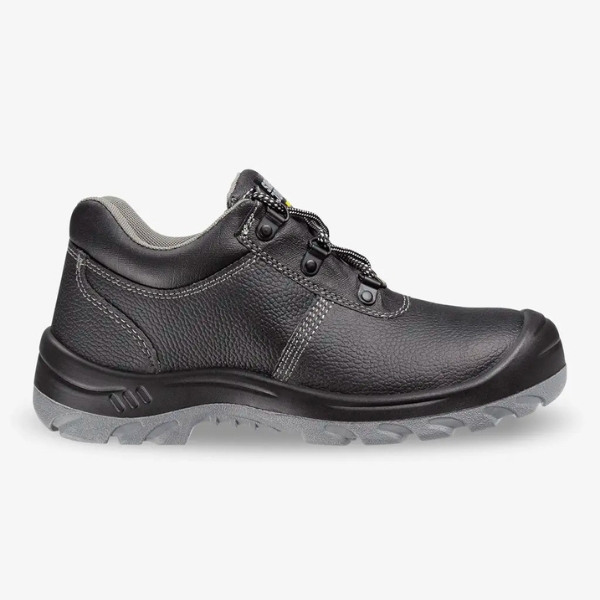 GIÀY BẢO HỘ JOGGER BESTRUN S3