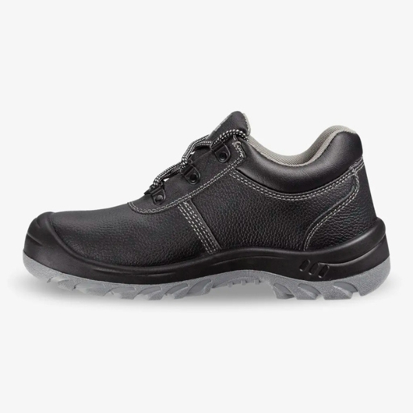 GIÀY BẢO HỘ JOGGER BESTRUN S3