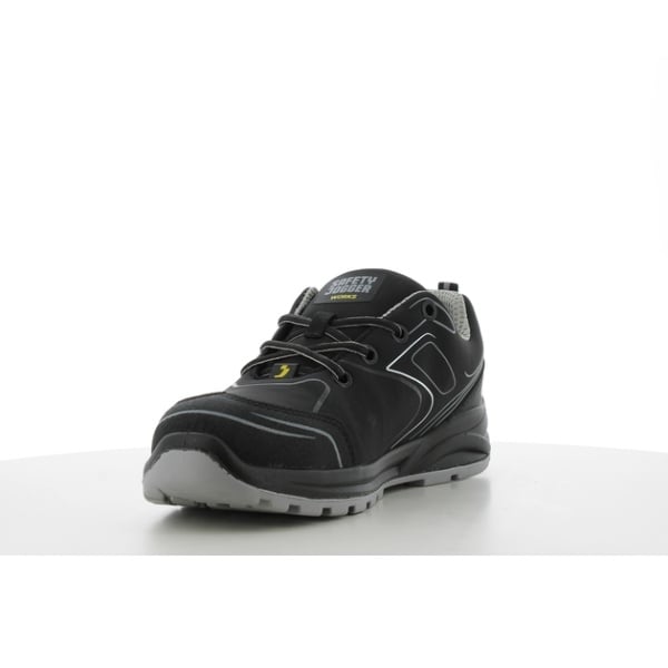 GIÀY BẢO HỘ JOGGER CADOR S3 LOW