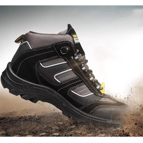 GIÀY BẢO HỘ JOGGER CLIMBER31 S3 SRC