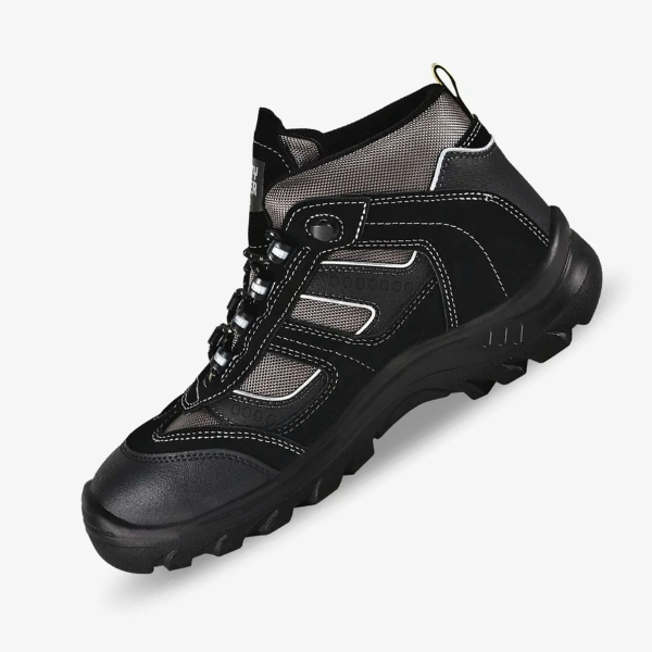 GIÀY BẢO HỘ JOGGER CLIMBER31 S3 SRC