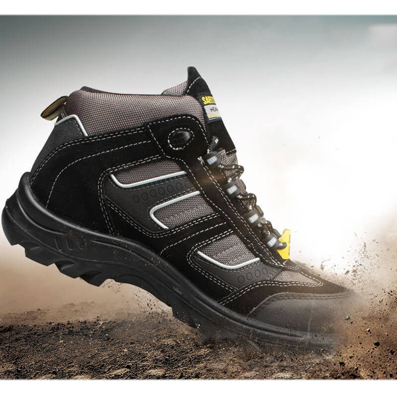 GIÀY BẢO HỘ JOGGER CLIMBER31 S3 SRC