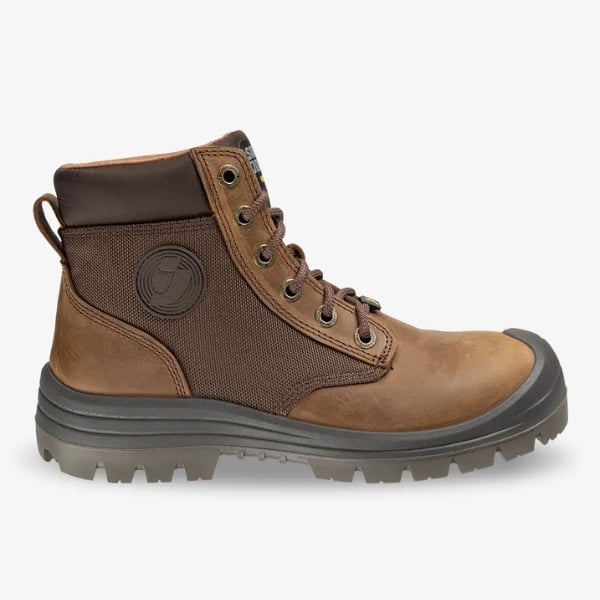 GIÀY BẢO HỘ JOGGER DAKAR EW S3