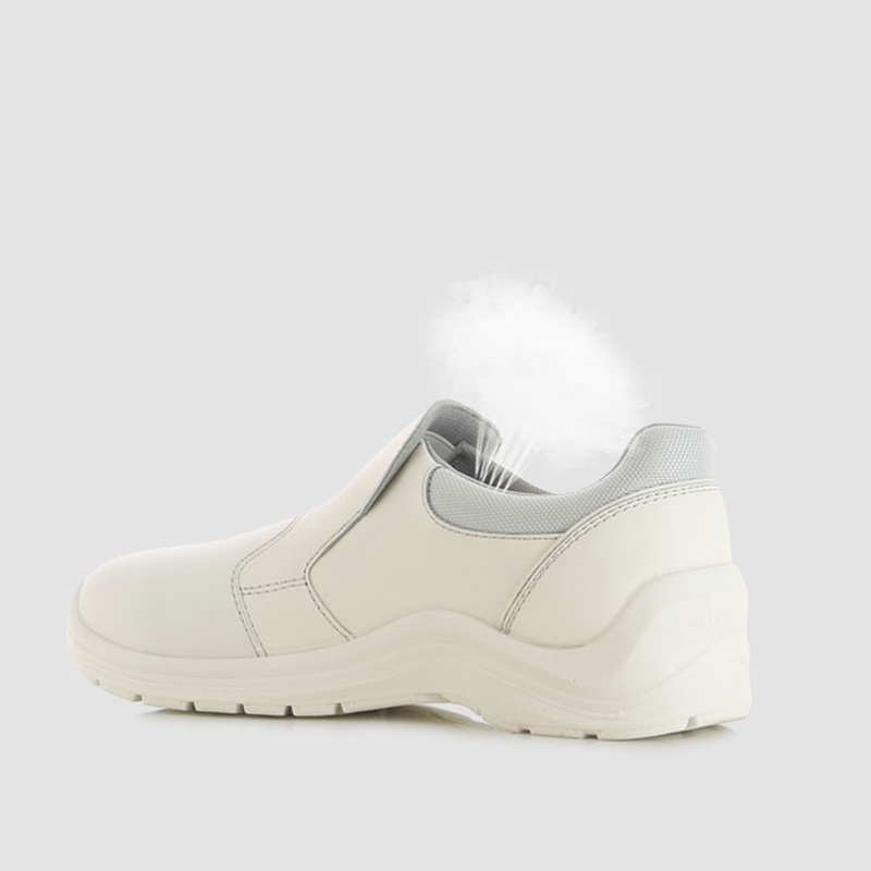 GIÀY BẢO HỘ JOGGER GUSTO S2