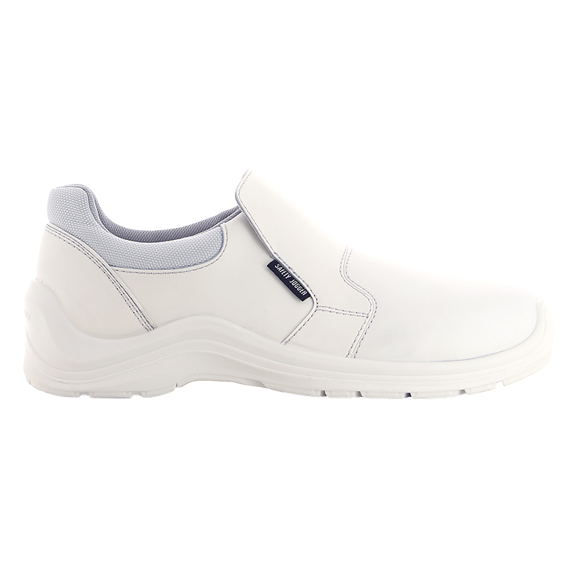 GIÀY BẢO HỘ JOGGER GUSTO S2
