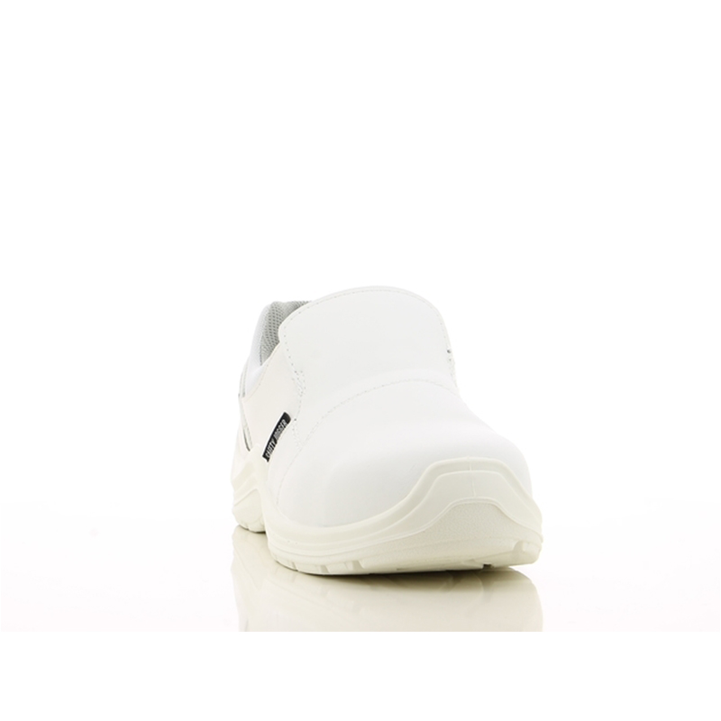 GIÀY BẢO HỘ JOGGER GUSTO S2