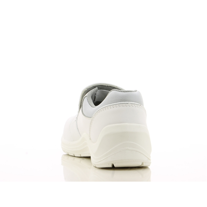 GIÀY BẢO HỘ JOGGER GUSTO S2
