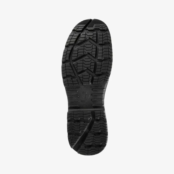 GIÀY BẢO HỘ JOGGER JACKMAN S3