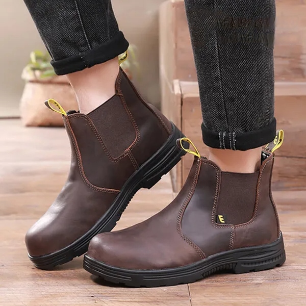 GIÀY BẢO HỘ JOGGER JACKMAN S3