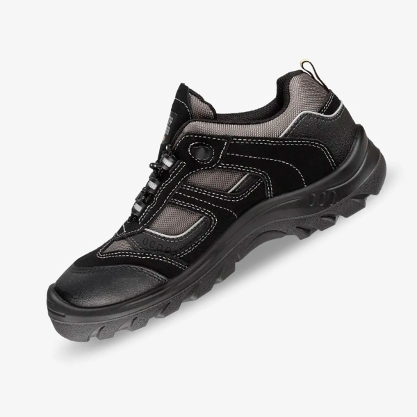 GIÀY BẢO HỘ JOGGER JUMPER31 S3 SRC