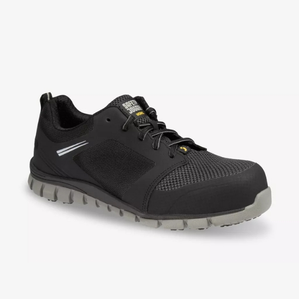 GIÀY BẢO HỘ JOGGER LIGERO S1P ESD SRC