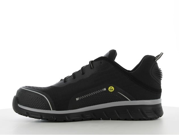 GIÀY BẢO HỘ JOGGER LIGERO2 S1P LOW