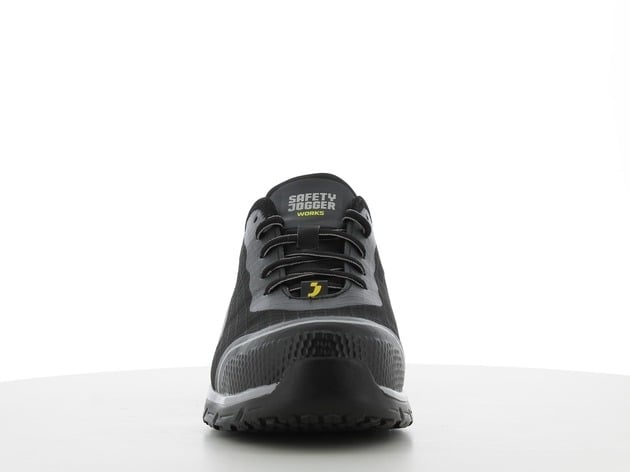 GIÀY BẢO HỘ JOGGER LIGERO2 S1P LOW