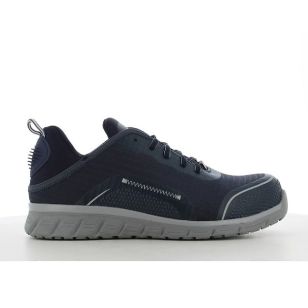 GIÀY BẢO HỘ JOGGER LIGERO2 S1P LOW