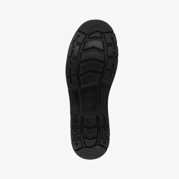 GIÀY BẢO HỘ JOGGER LX1110 AHX S3S KHÔNG KIM LOẠI