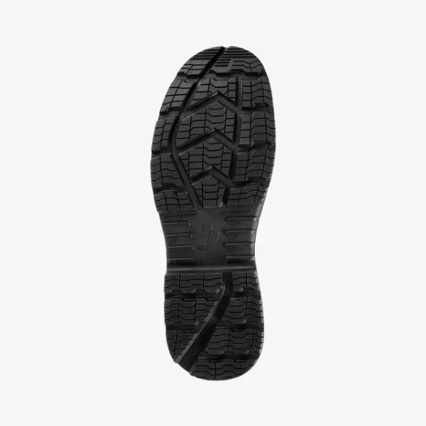 GIÀY BẢO HỘ JOGGER MAGO S3 MID