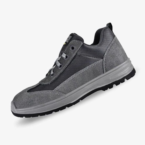 GIÀY BẢO HỘ JOGGER ORGANIC S1P