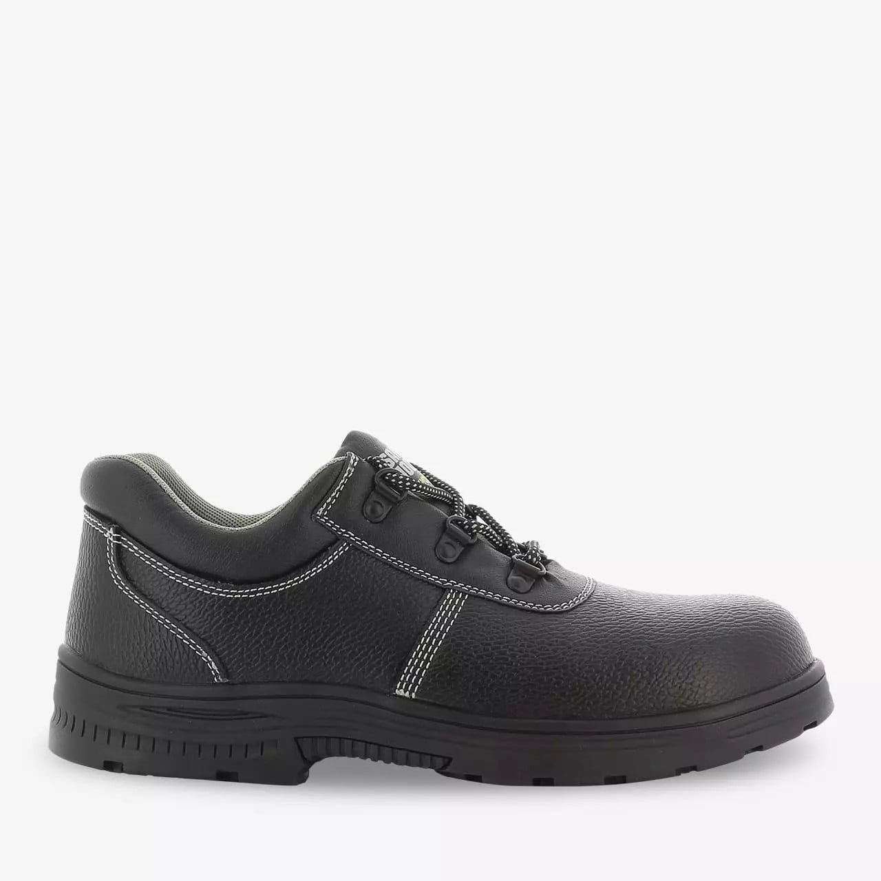 GIÀY BẢO HỘ JOGGER RENA S3