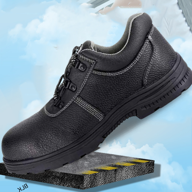 GIÀY BẢO HỘ JOGGER RENA S3