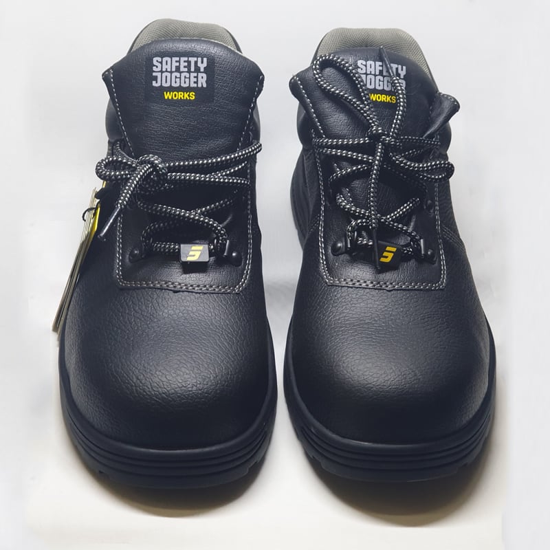 GIÀY BẢO HỘ JOGGER RENA S3