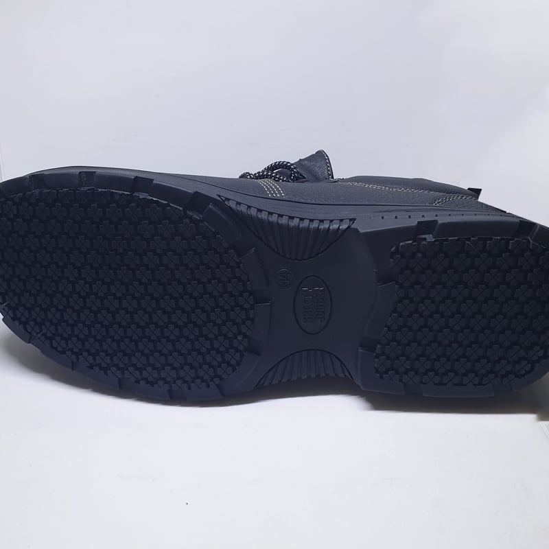 GIÀY BẢO HỘ JOGGER RENA S3