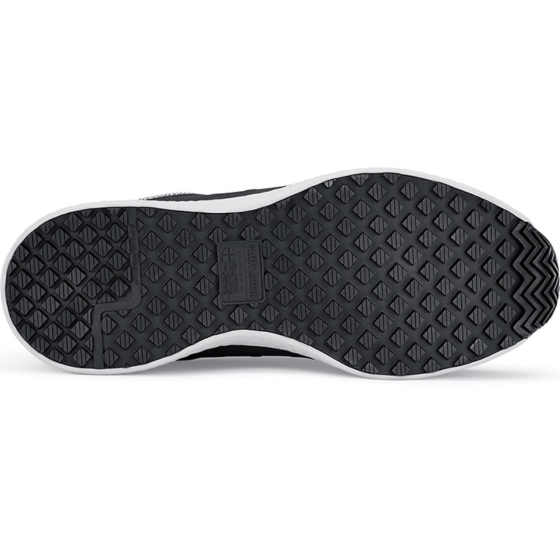 GIÀY BẢO HỘ JOGGER ROCKET81 S1P