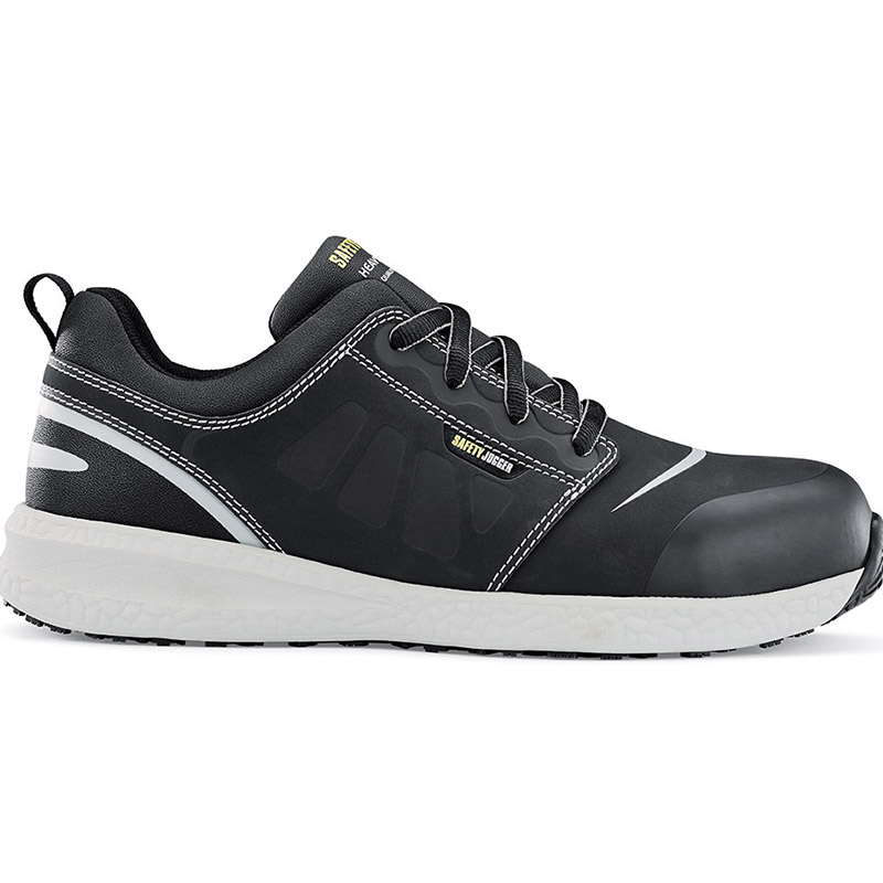 GIÀY BẢO HỘ JOGGER ROCKET81 S1P