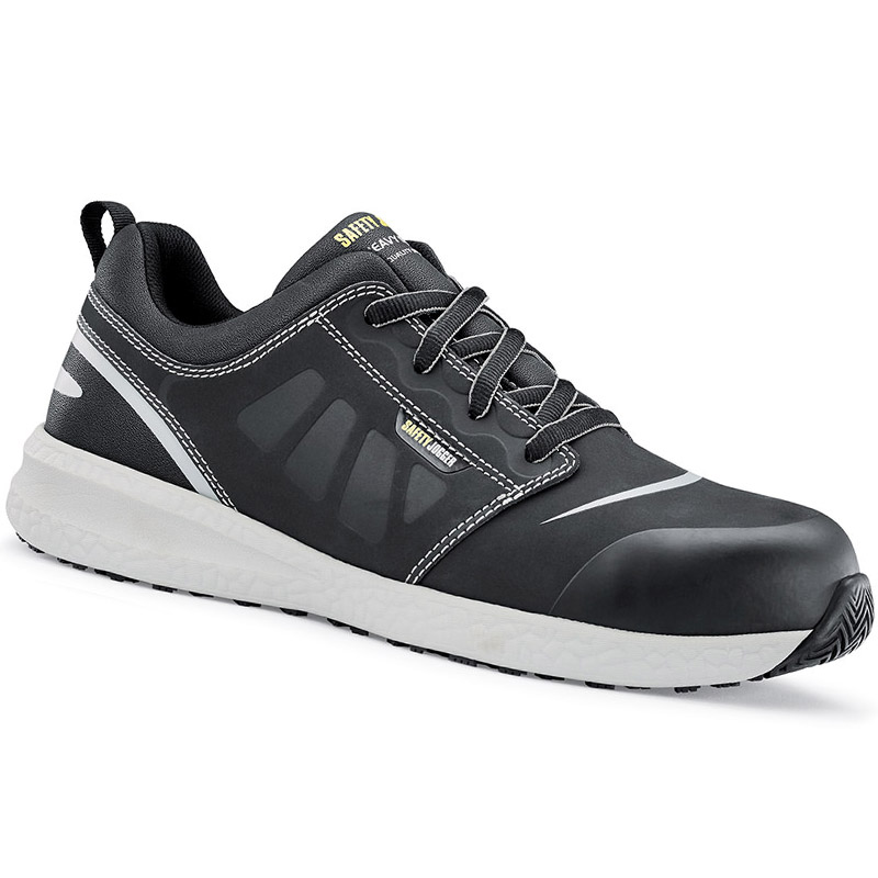 GIÀY BẢO HỘ JOGGER ROCKET81 S1P
