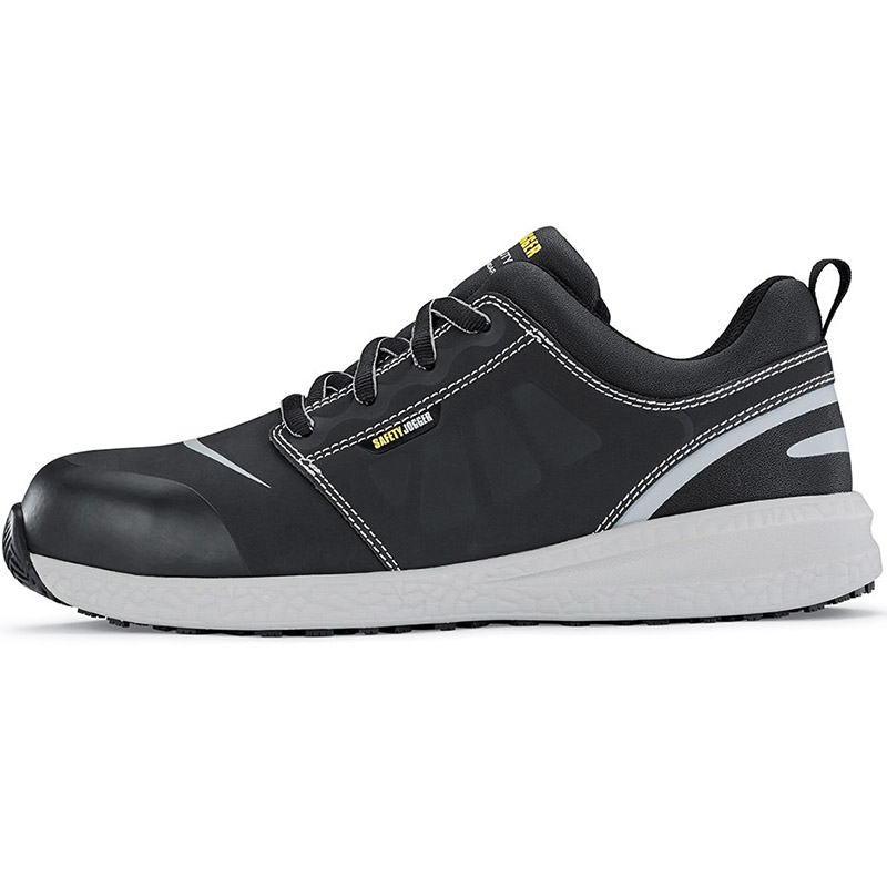 GIÀY BẢO HỘ JOGGER ROCKET81 S1P