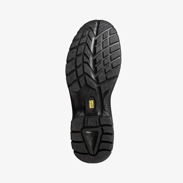 GIÀY BẢO HỘ JOGGER SAFETYRUN S1P