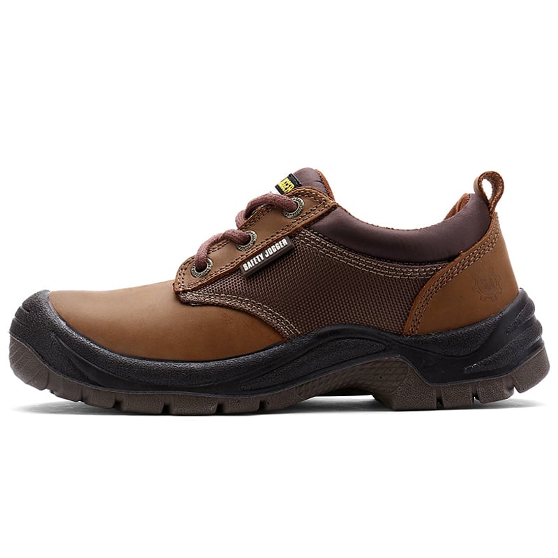 GIÀY BẢO HỘ JOGGER SAHARA S3 SRC