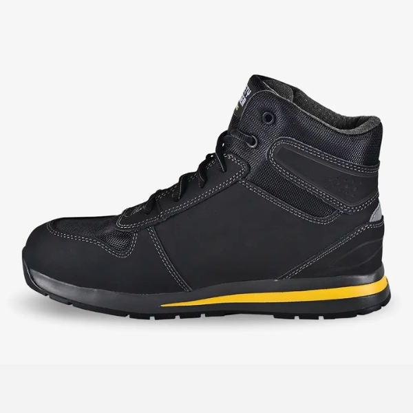 GIÀY BẢO HỘ JOGGER SPEEDY S3