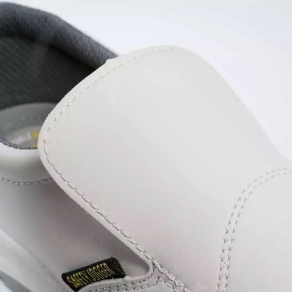 GIÀY BẢO HỘ JOGGER X0500 S2 SRC