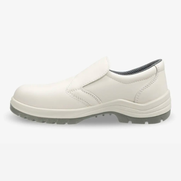 GIÀY BẢO HỘ JOGGER X0500 S2 SRC